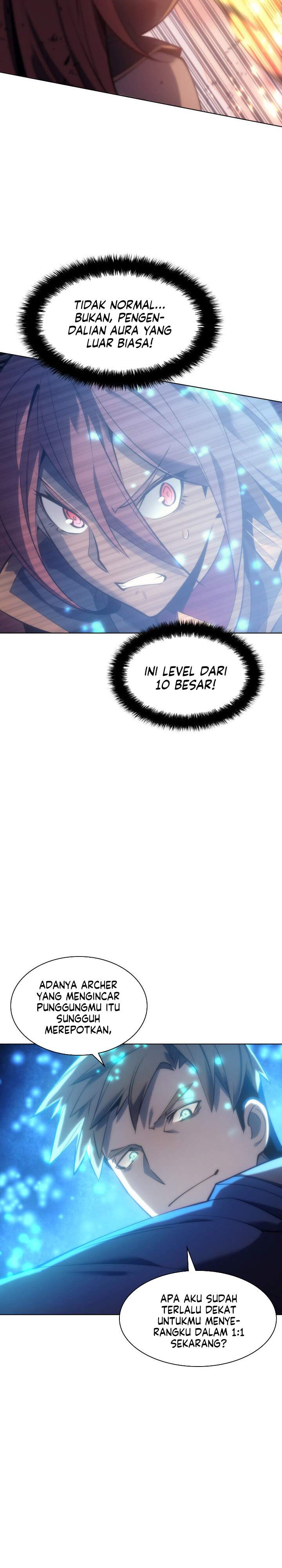 image-komik-overgeared-chapter-94-36/44