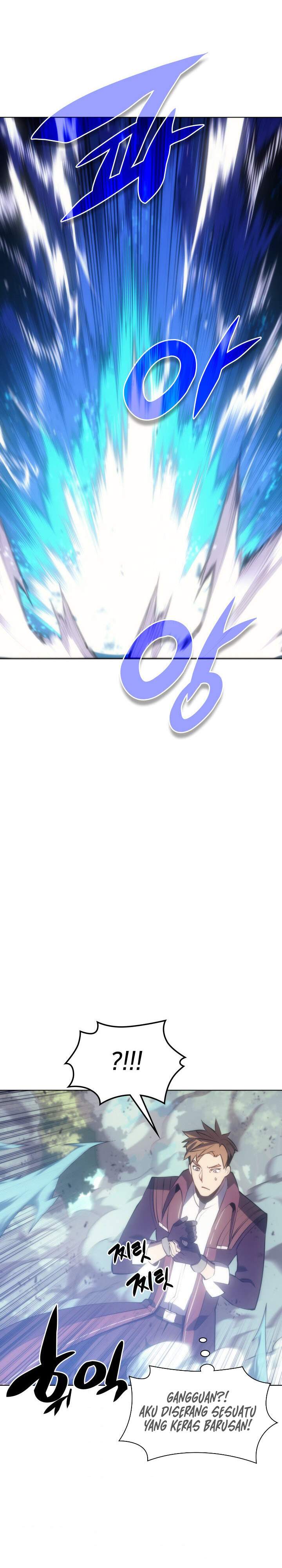 image-komik-overgeared-chapter-94-37/44