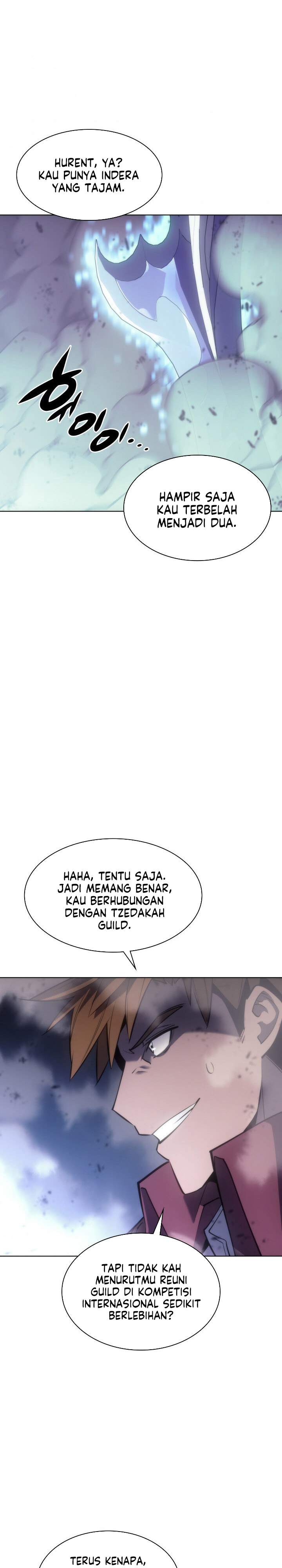 image-komik-overgeared-chapter-94-38/44
