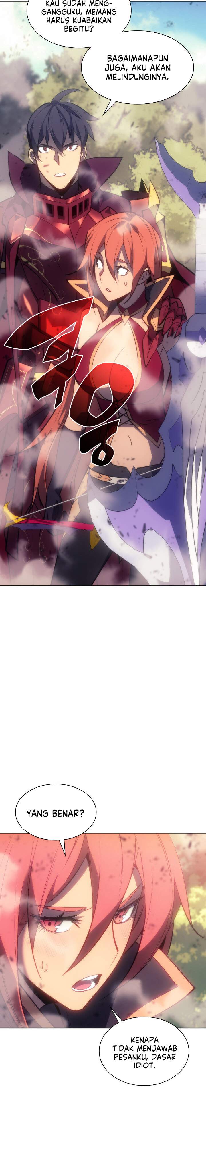 image-komik-overgeared-chapter-94-39/44