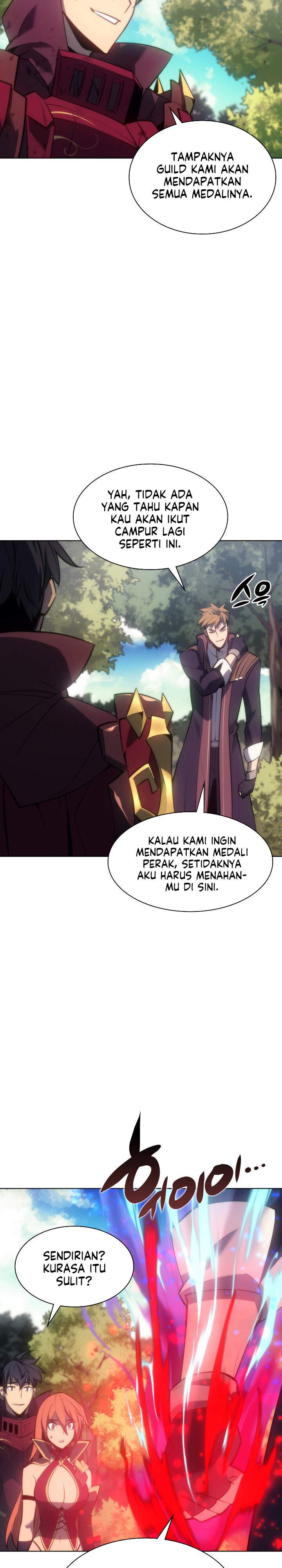 image-komik-overgeared-chapter-94-41/44