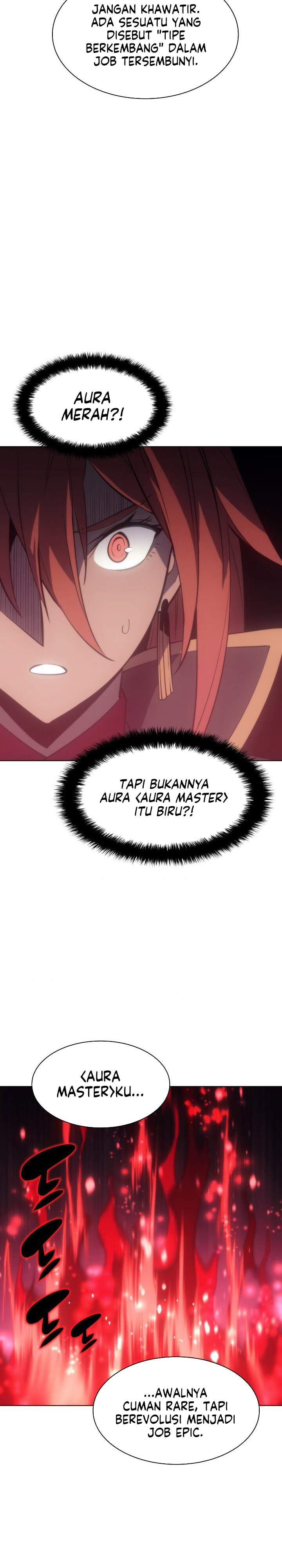 image-komik-overgeared-chapter-94-42/44