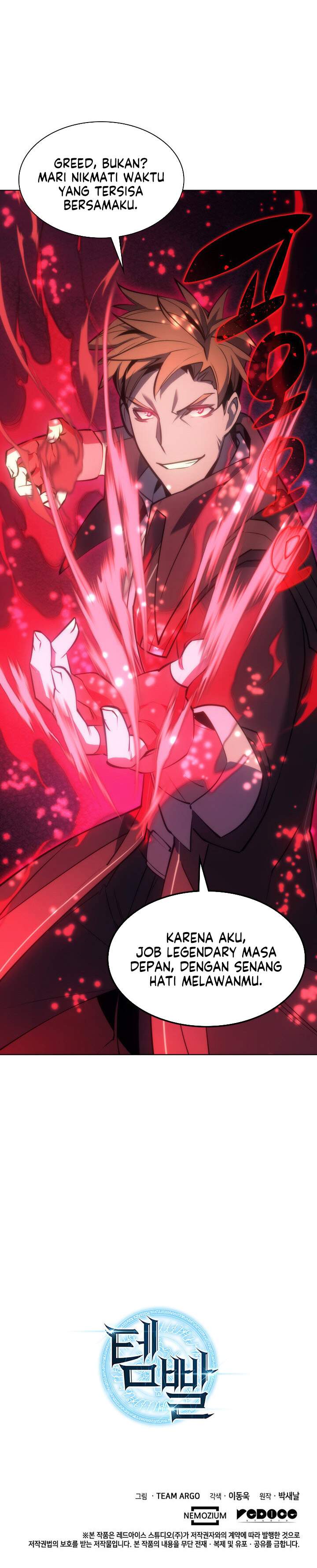 image-komik-overgeared-chapter-94-43/44