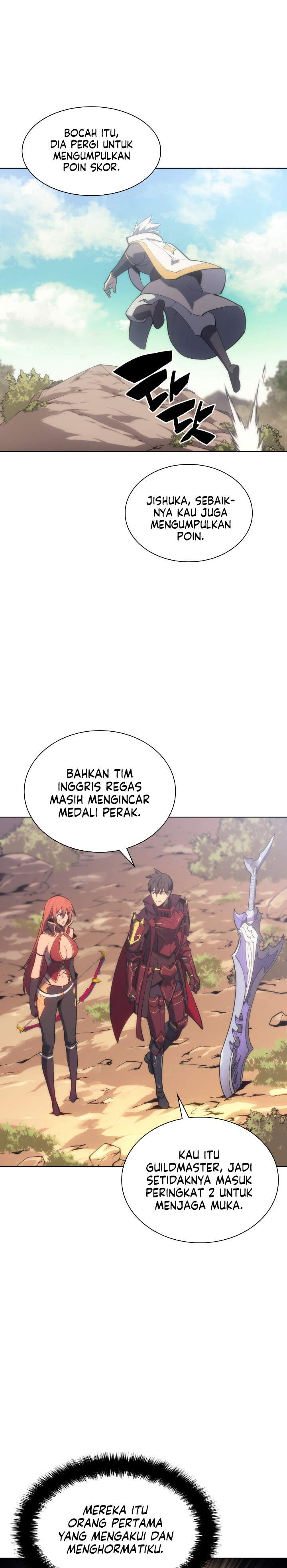 image-komik-overgeared-chapter-95-0/40