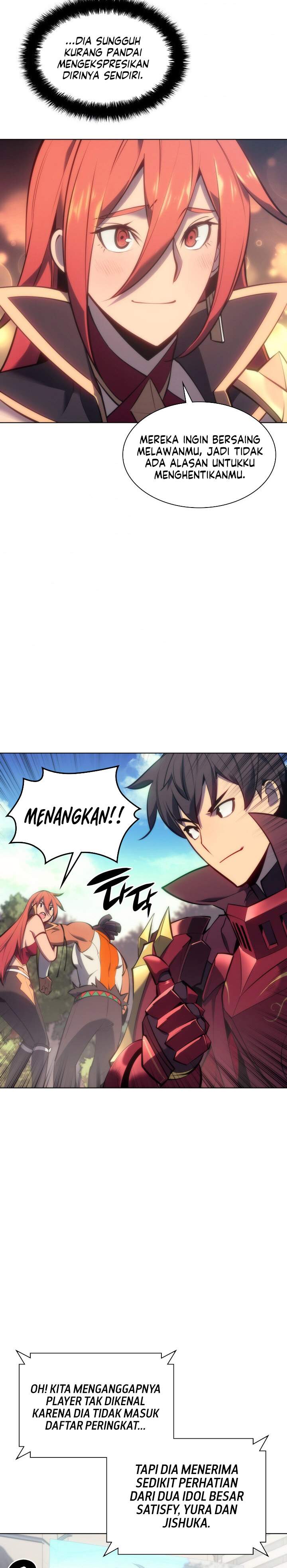 image-komik-overgeared-chapter-95-2/40