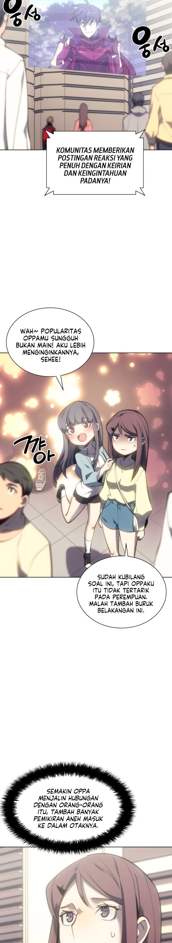 image-komik-overgeared-chapter-95-3/40