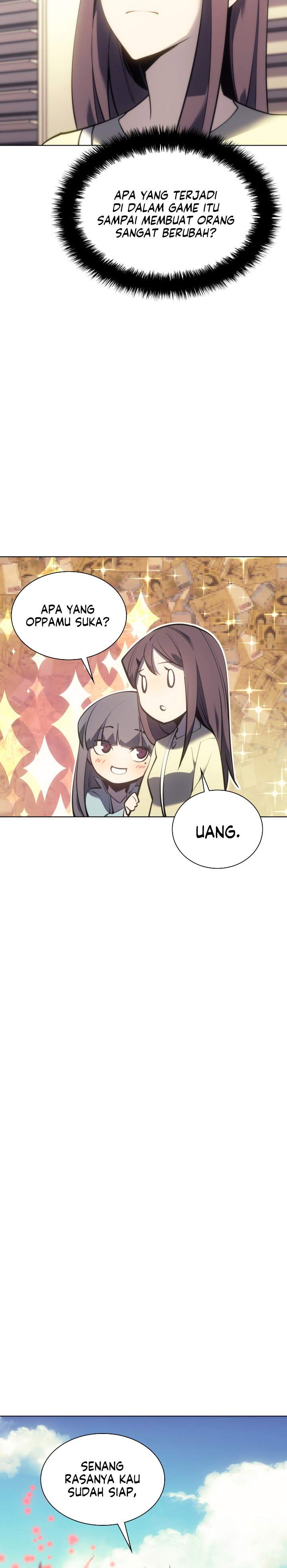 image-komik-overgeared-chapter-95-4/40