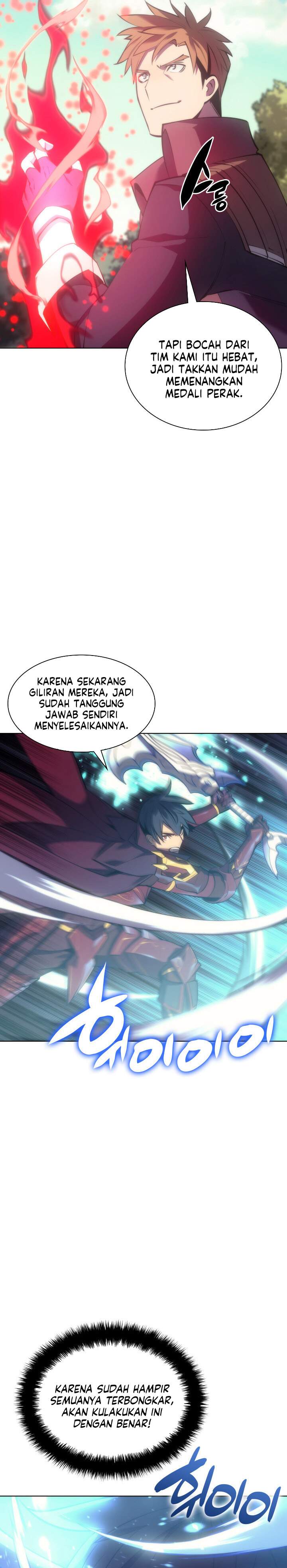 image-komik-overgeared-chapter-95-5/40