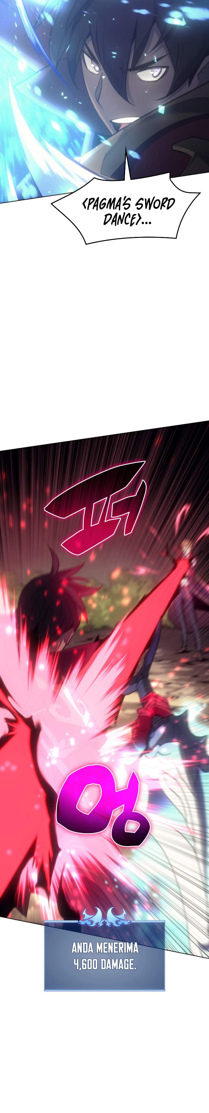 image-komik-overgeared-chapter-95-6/40