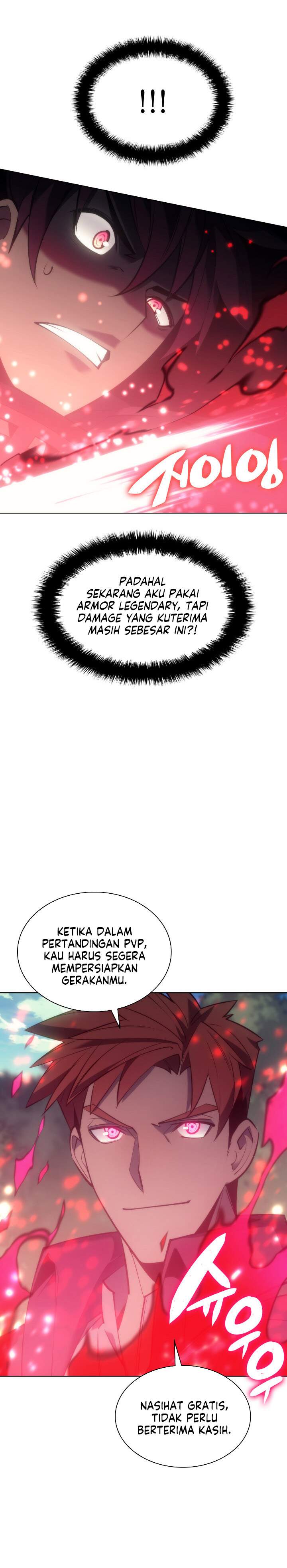 image-komik-overgeared-chapter-95-7/40