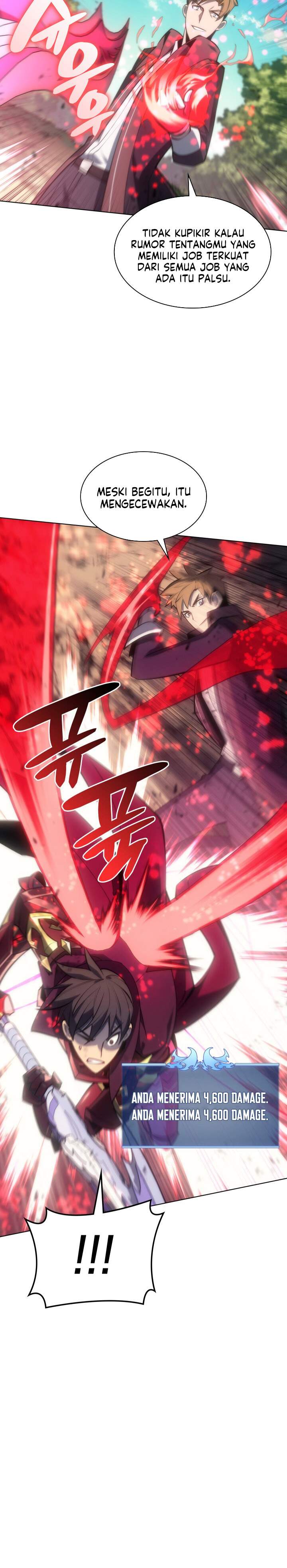 image-komik-overgeared-chapter-95-9/40