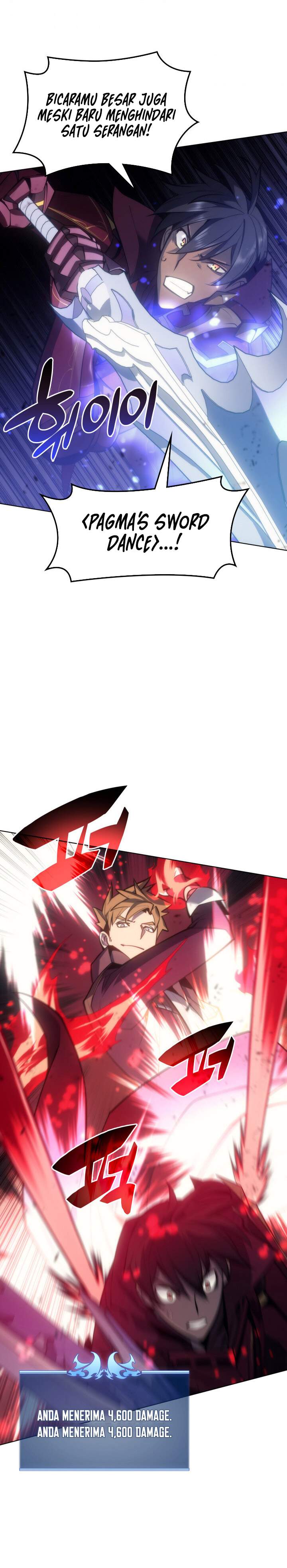 image-komik-overgeared-chapter-95-12/40