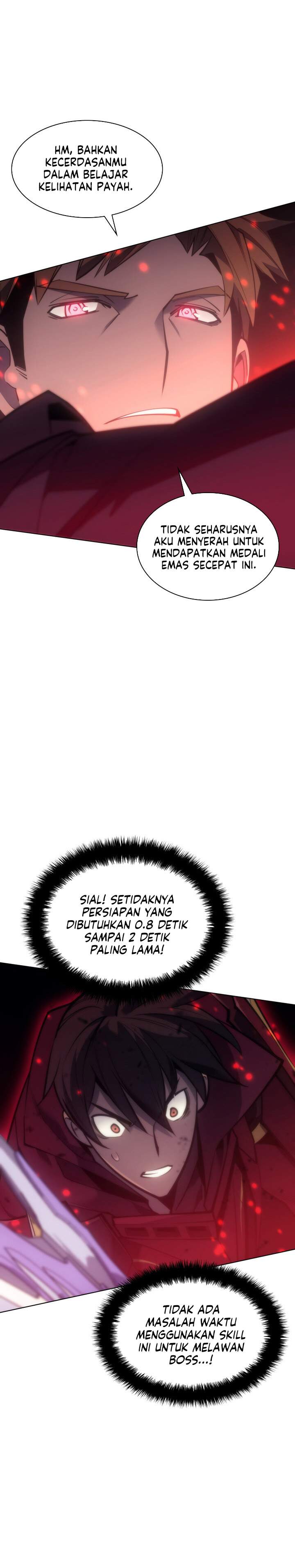 image-komik-overgeared-chapter-95-13/40