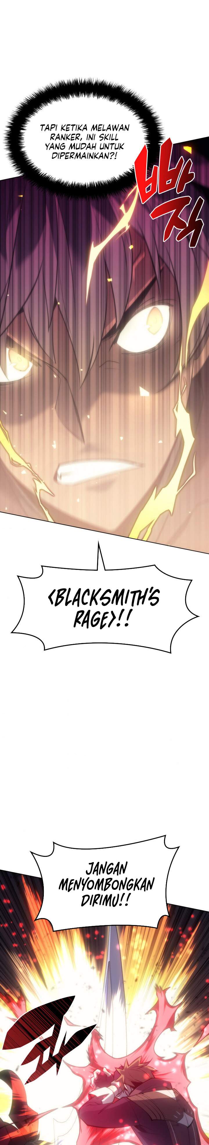 image-komik-overgeared-chapter-95-14/40