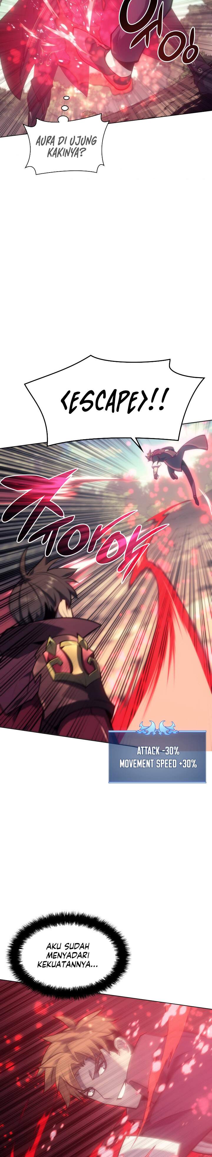 image-komik-overgeared-chapter-95-17/40