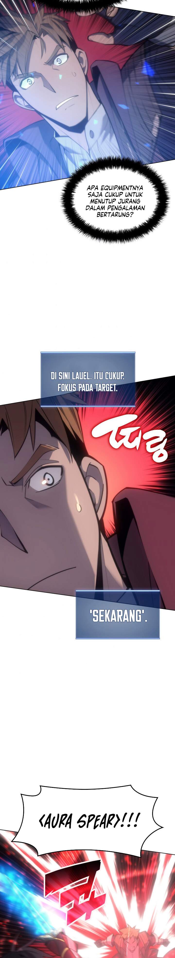 image-komik-overgeared-chapter-95-19/40