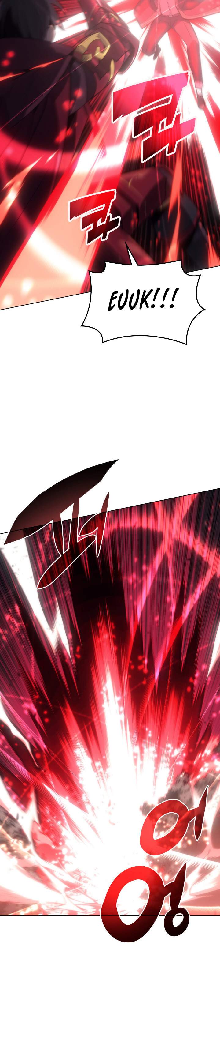 image-komik-overgeared-chapter-95-20/40