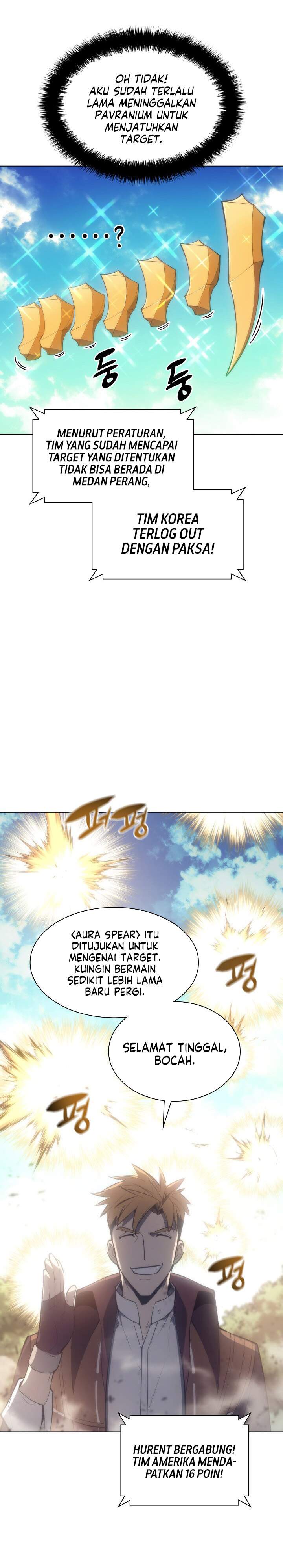 image-komik-overgeared-chapter-95-23/40