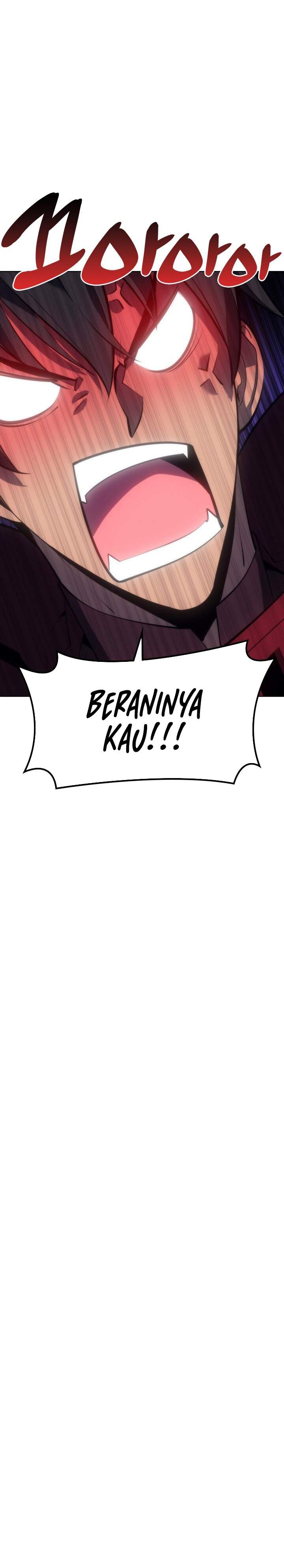 image-komik-overgeared-chapter-95-24/40