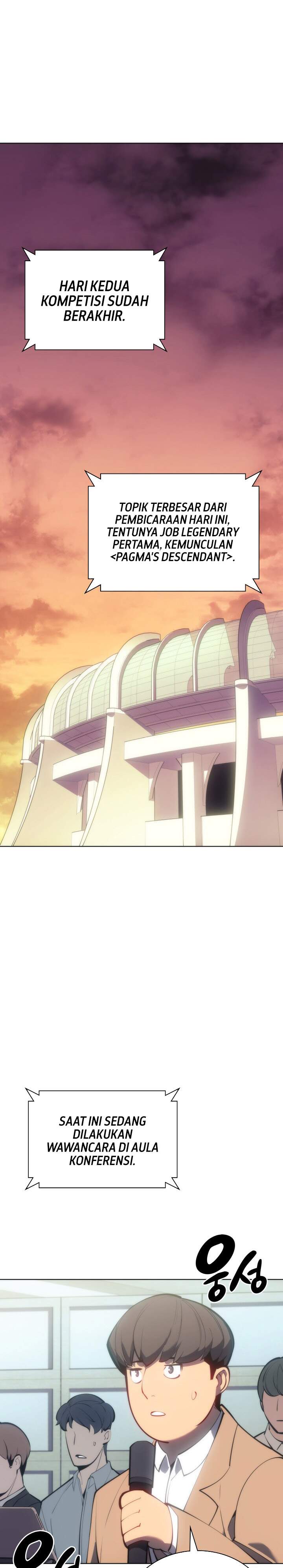 image-komik-overgeared-chapter-95-25/40