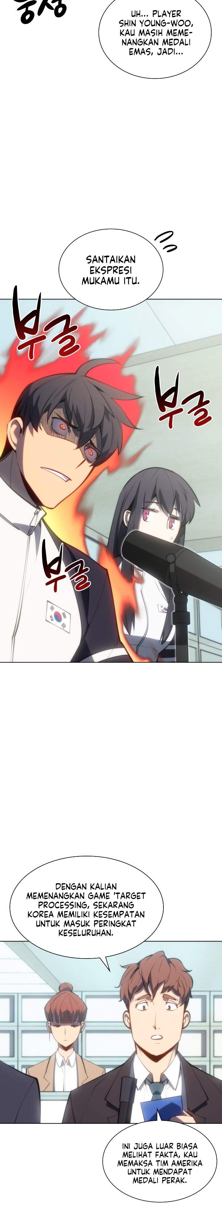 image-komik-overgeared-chapter-95-26/40