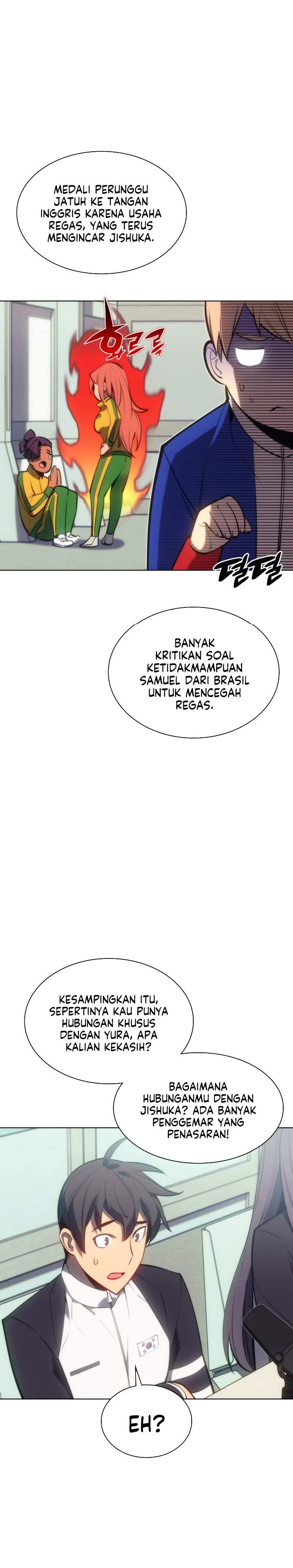 image-komik-overgeared-chapter-95-27/40