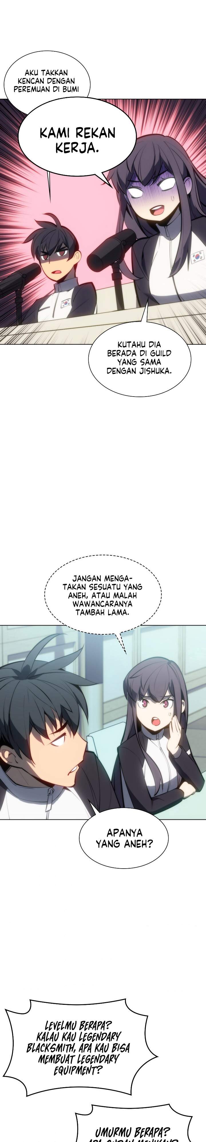 image-komik-overgeared-chapter-95-28/40