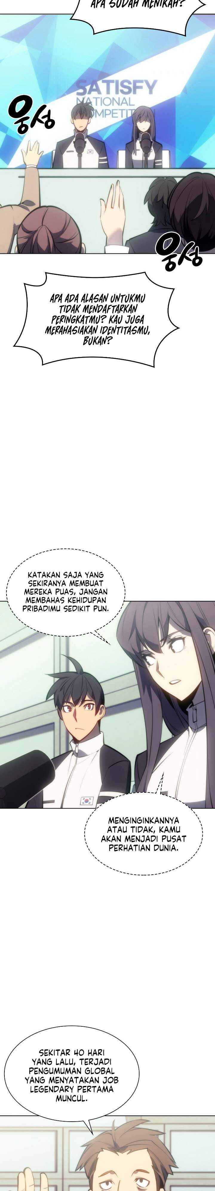 image-komik-overgeared-chapter-95-29/40