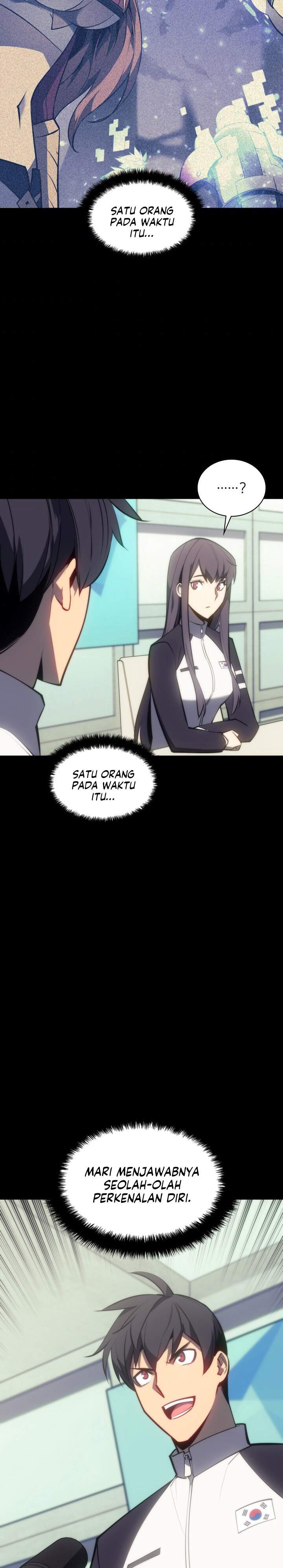 image-komik-overgeared-chapter-95-31/40