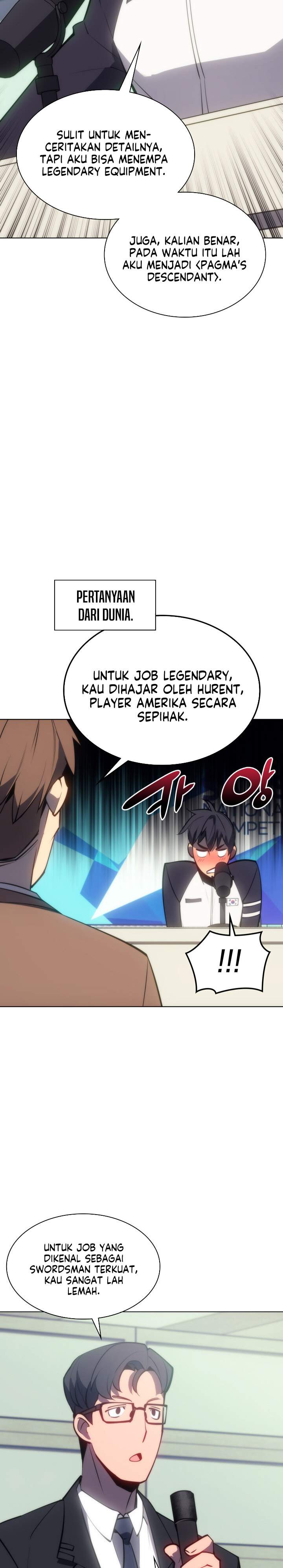 image-komik-overgeared-chapter-95-32/40