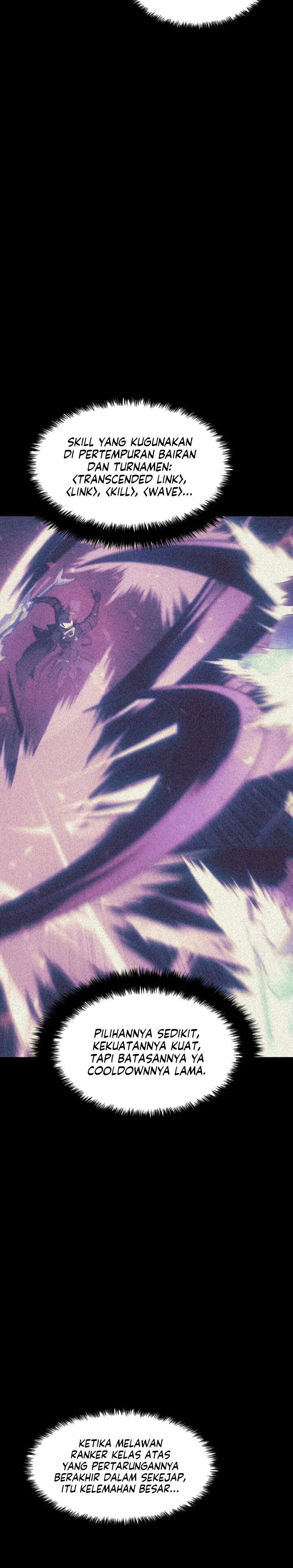 image-komik-overgeared-chapter-95-34/40