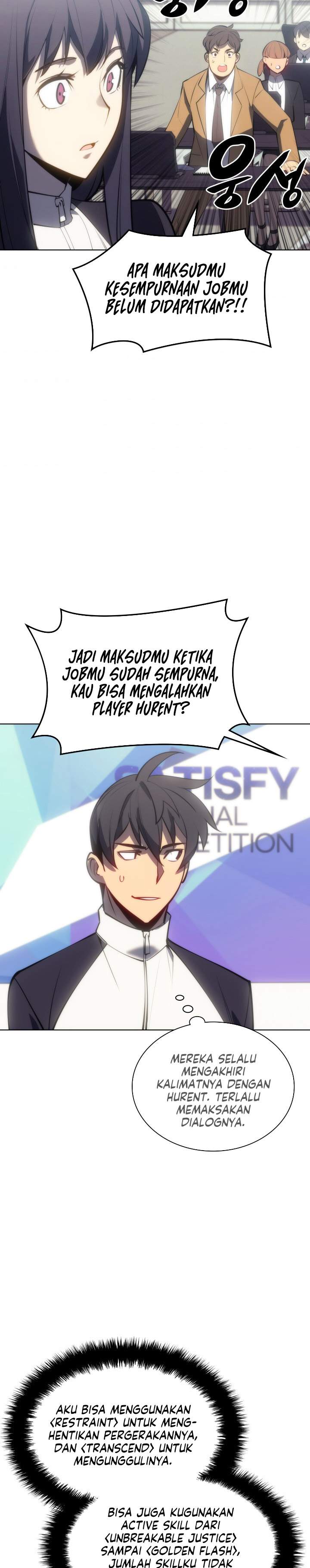 image-komik-overgeared-chapter-95-36/40