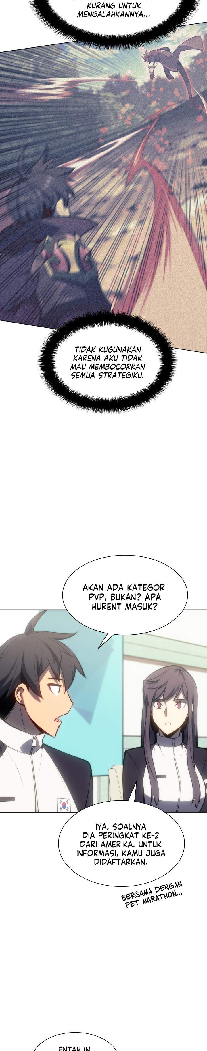 image-komik-overgeared-chapter-95-37/40