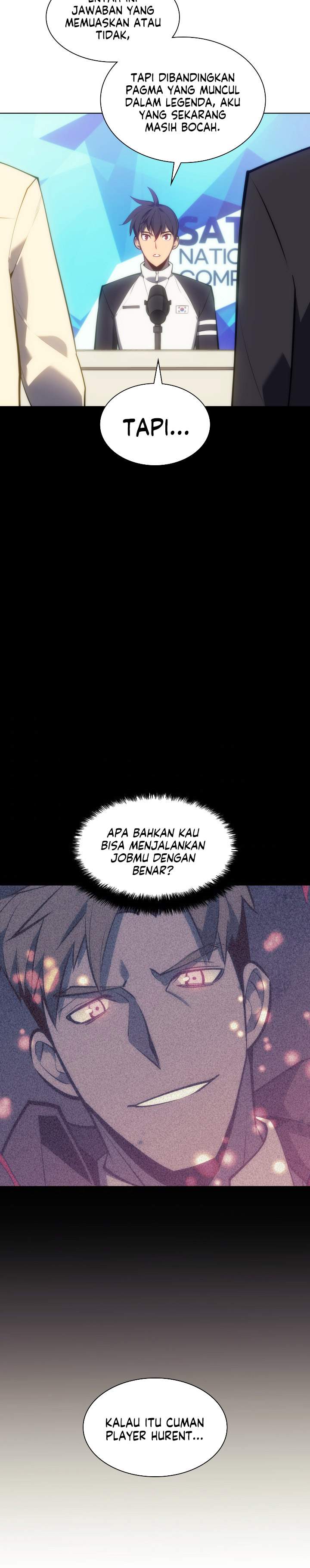 image-komik-overgeared-chapter-95-38/40