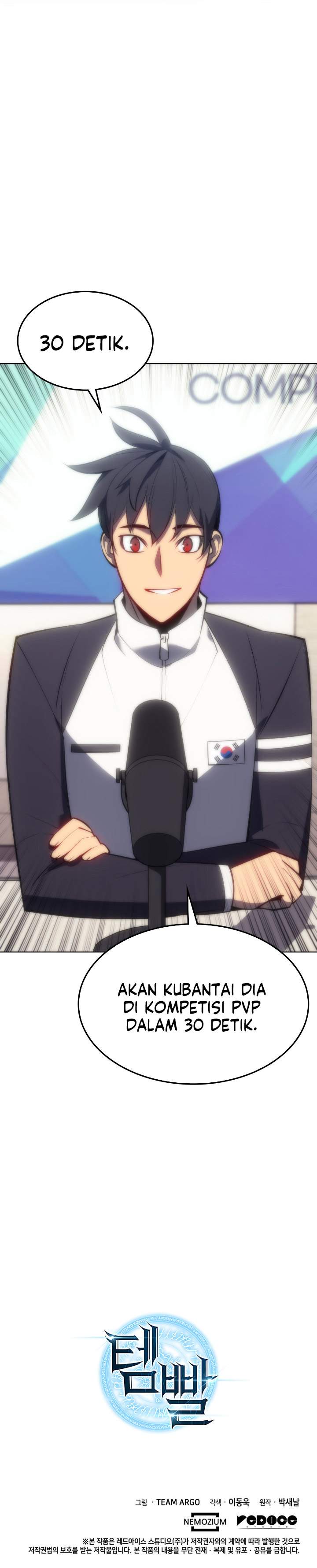 image-komik-overgeared-chapter-95-39/40