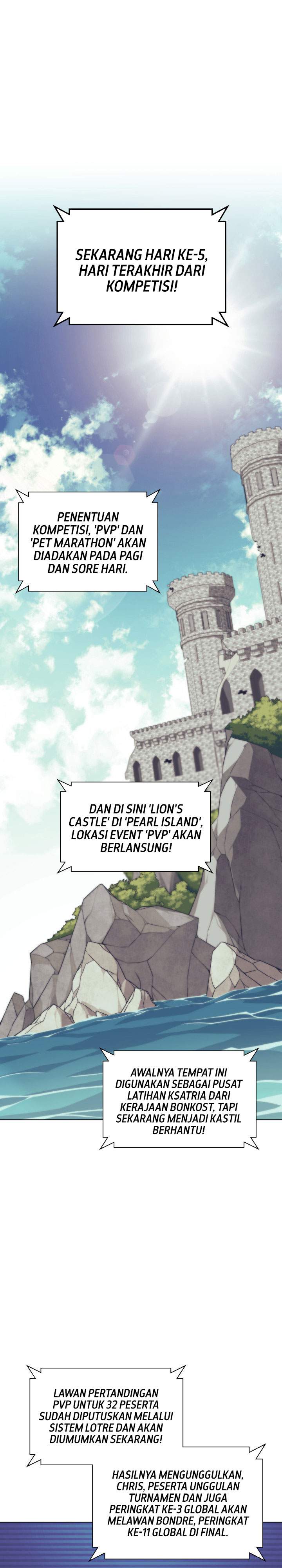 image-komik-overgeared-chapter-97-0/43