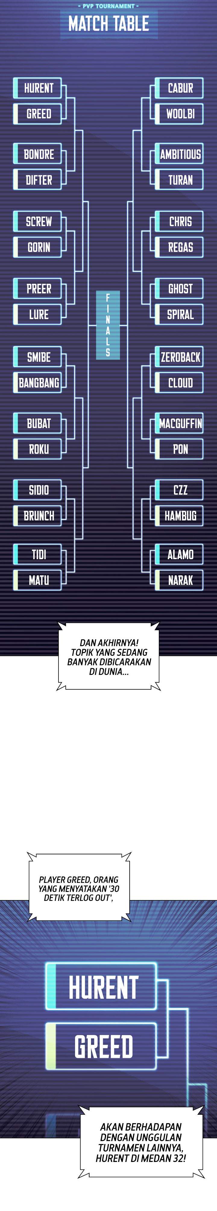 image-komik-overgeared-chapter-97-1/43