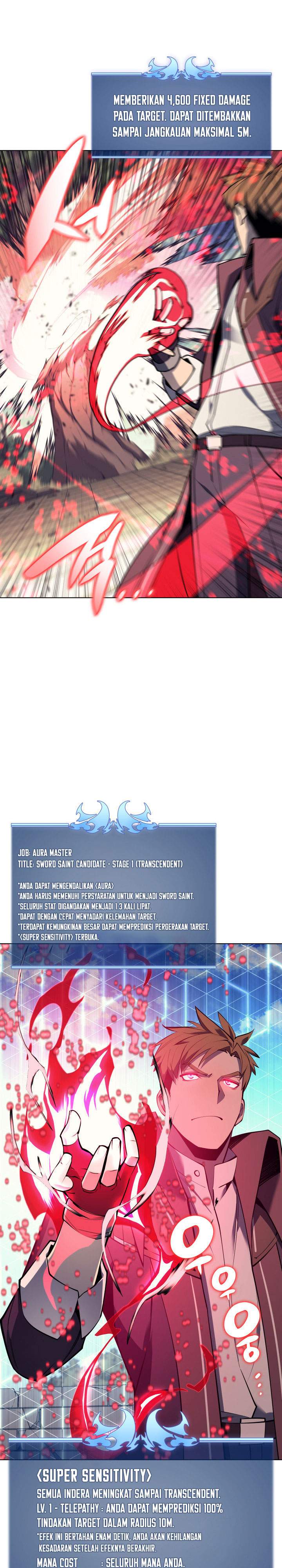 image-komik-overgeared-chapter-97-3/43