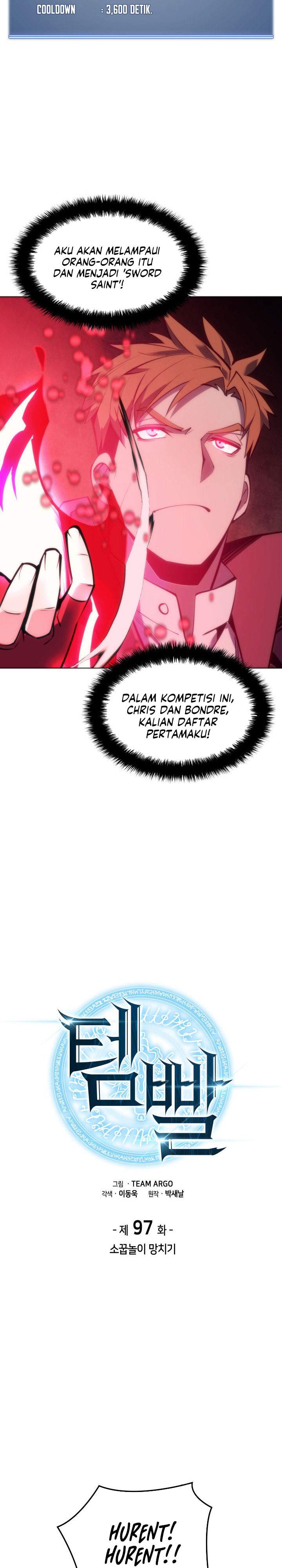 image-komik-overgeared-chapter-97-4/43