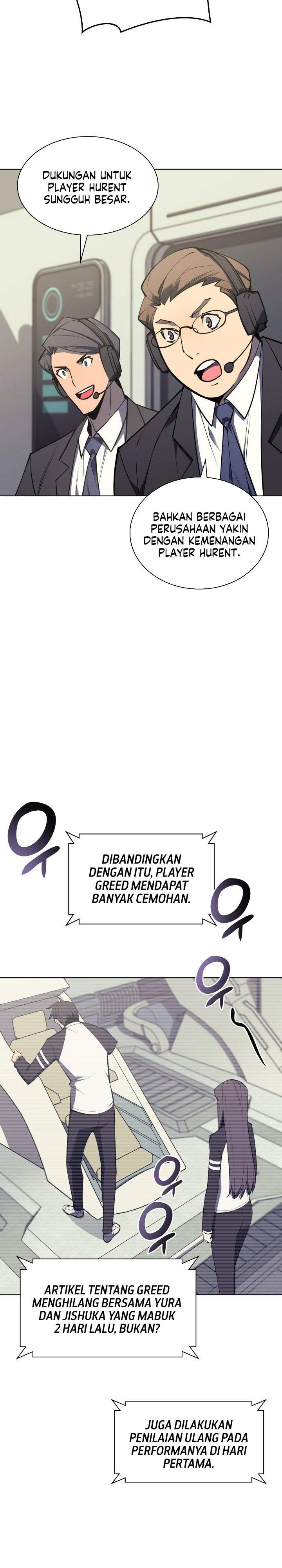 image-komik-overgeared-chapter-97-5/43