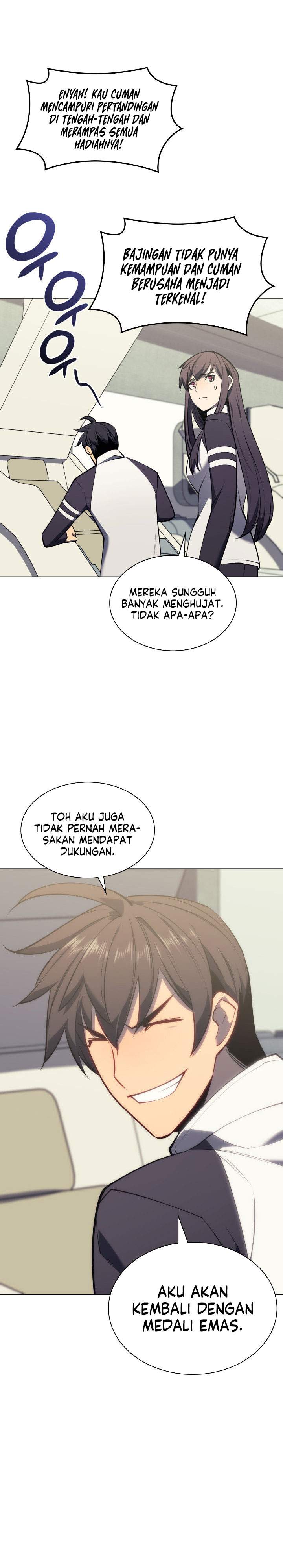 image-komik-overgeared-chapter-97-6/43