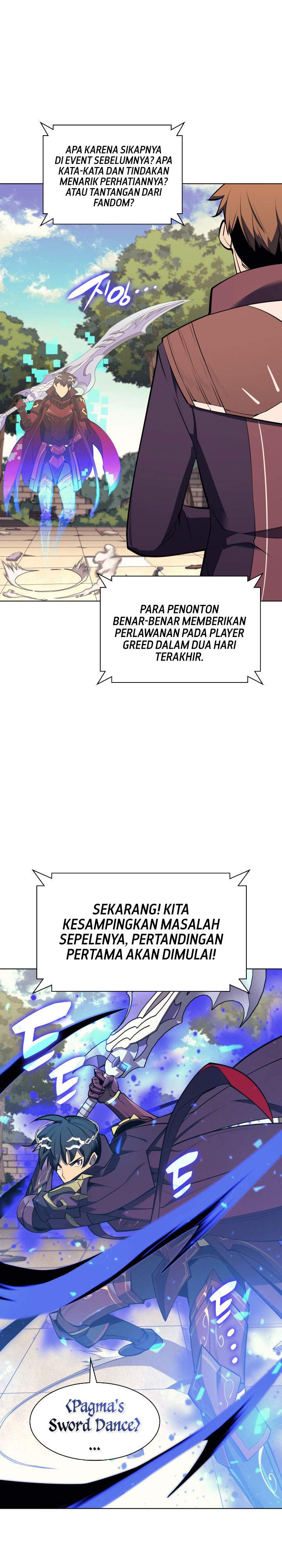 image-komik-overgeared-chapter-97-7/43