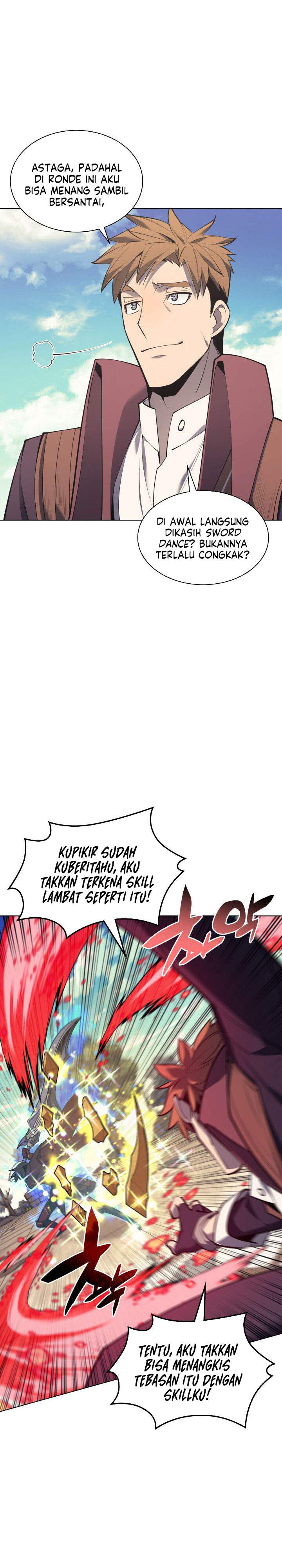 image-komik-overgeared-chapter-97-8/43