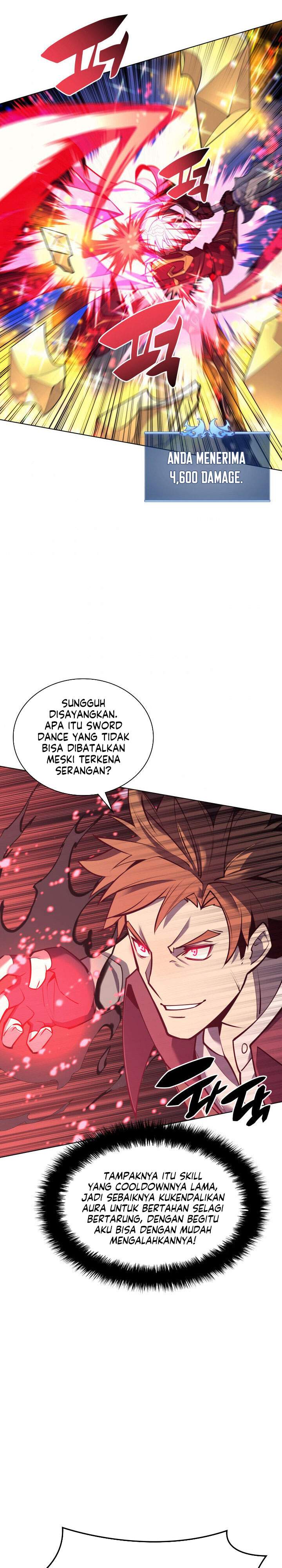 image-komik-overgeared-chapter-97-9/43