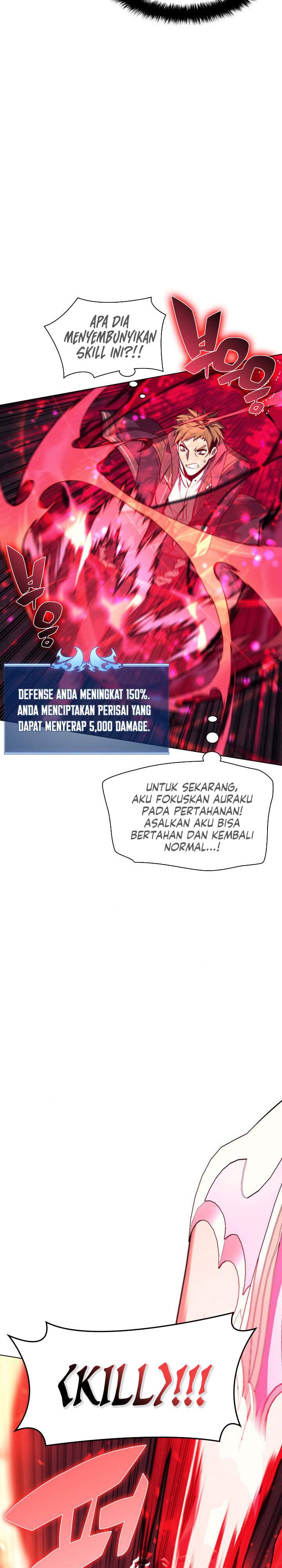 image-komik-overgeared-chapter-97-11/43