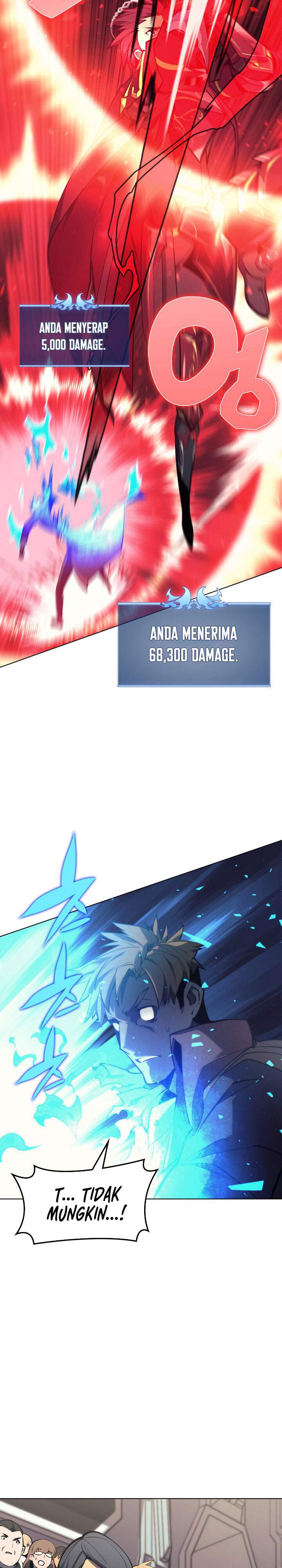 image-komik-overgeared-chapter-97-12/43