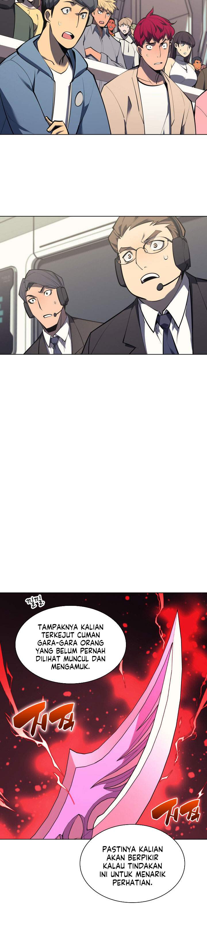 image-komik-overgeared-chapter-97-13/43