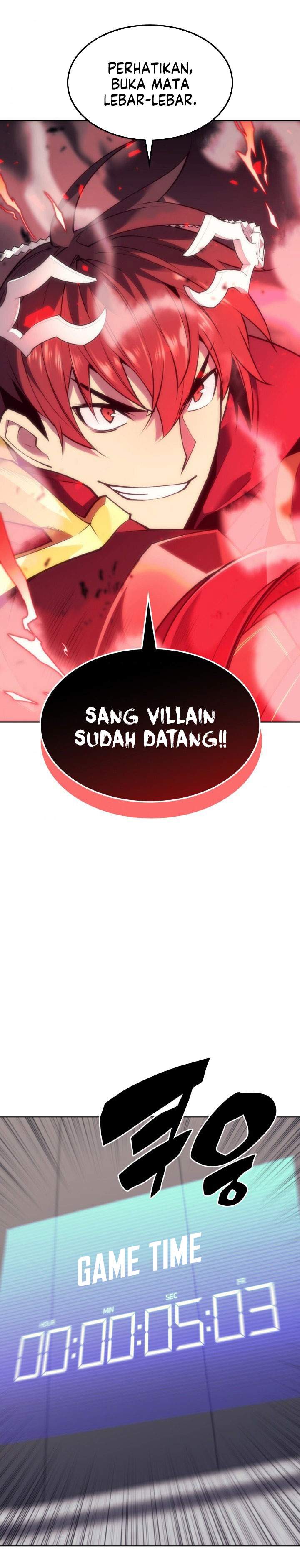 image-komik-overgeared-chapter-97-14/43