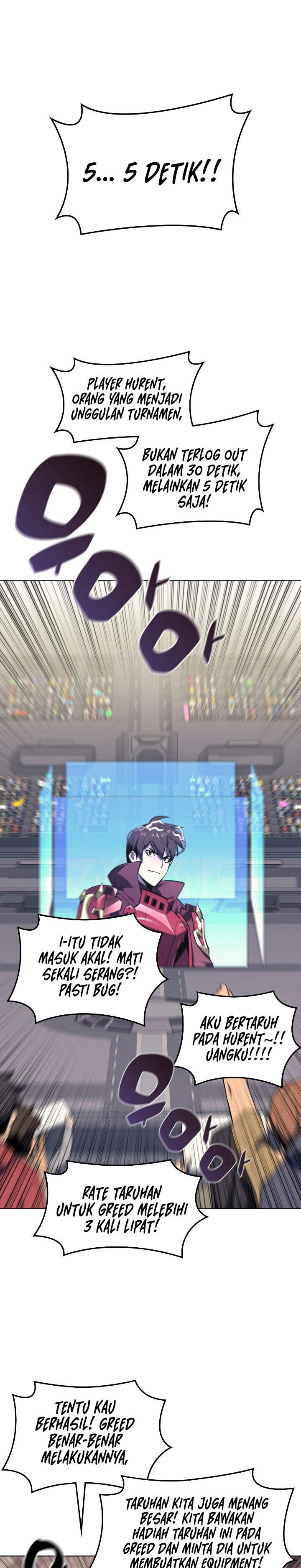 image-komik-overgeared-chapter-97-15/43