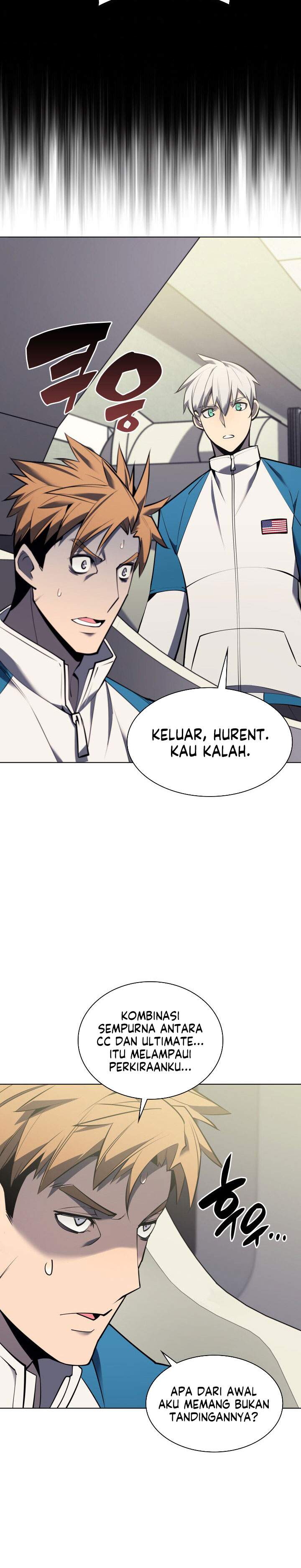 image-komik-overgeared-chapter-97-17/43